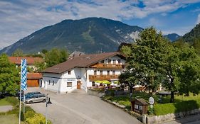 Gasthof Bauerngirgl